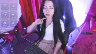 hana_garcia recorded nude video 211130