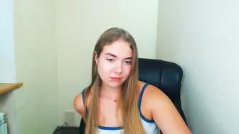 zoey_deuttch recorded nude video 211132