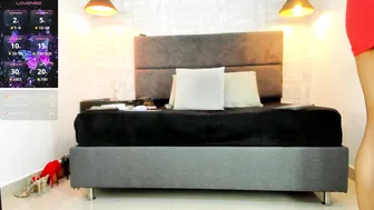 Missnatash_ sex video 09/22/2025