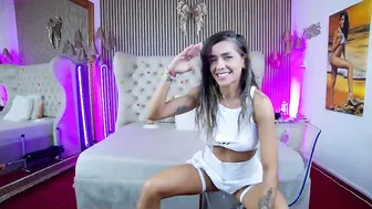 Tastypatricia babe 22 September 2025