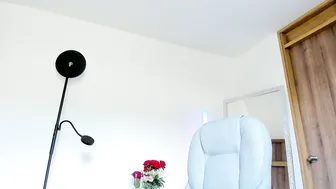 elicortes recorded nude video 211177