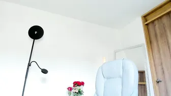 elicortes recorded nude video 211177