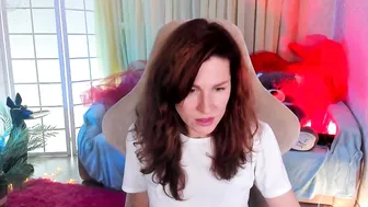 aprill_o_nill recorded nude video 211188