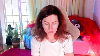aprill_o_nill recorded nude video 211188