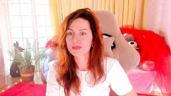 aprill_o_nill recorded nude video 211188