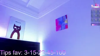 martina_miiller video cam cam sex porn