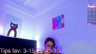 martina_miiller recorded nude video 211195