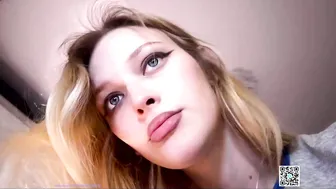 darlingdarinka recorded nude video 211196