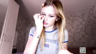 darlingdarinka recorded nude video 211196