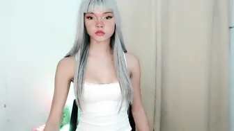 sexytight_tanya recorded nude video 211199