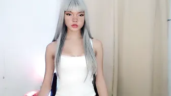 sexytight_tanya selfsuck chat sex