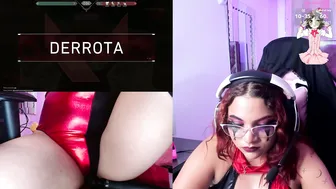 petitesofia_ recorded nude video 211201