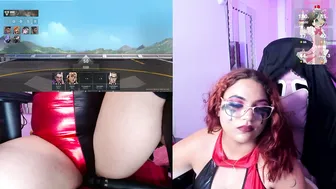 petitesofia_ recorded nude video 211201