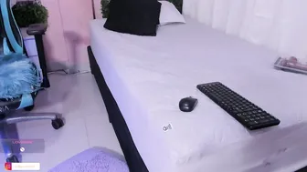 bella_manson_ recorded nude video 211212
