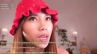 Violeth___ premium porn - 22 September 2025