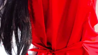amara_bss_ recorded nude video 211223