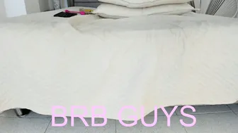 lady_miss__ recorded nude video 211224