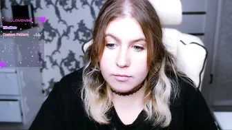 yourkarma_2_0 recorded nude video 211227