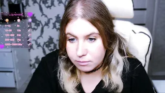 yourkarma_2_0 recorded nude video 211227
