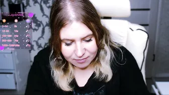 yourkarma_2_0 recorded nude video 211227