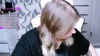 yourkarma_2_0 recorded nude video 211227