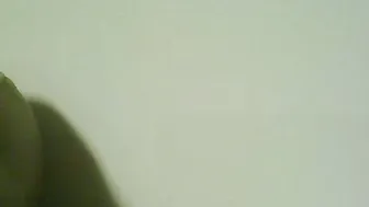 kayleekakesnslim recorded nude video 211239