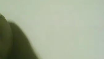 kayleekakesnslim recorded nude video 211239