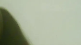kayleekakesnslim recorded nude video 211239