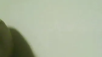 kayleekakesnslim young - 09-22-2025