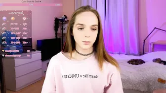 sweet_ali3s recorded nude video 211240
