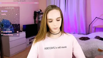 sweet_ali3s recorded nude video 211240