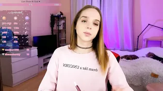 sweet_ali3s recorded nude video 211240