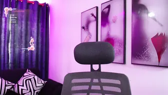 evee_e recorded nude video 211248