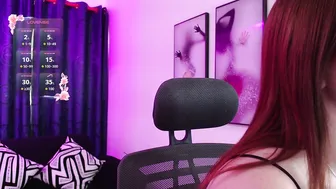 evee_e recorded nude video 211248