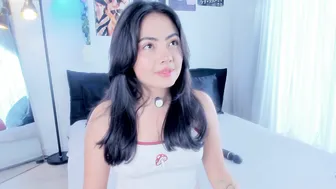 Sweetlizzyyy 09/22/2025 stream