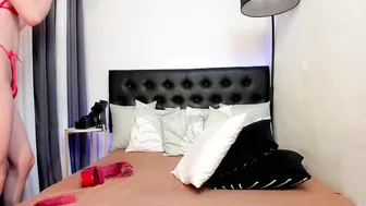 katemolino recorded nude video 211264