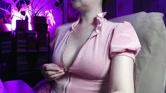veronicajayden recorded nude video 211266