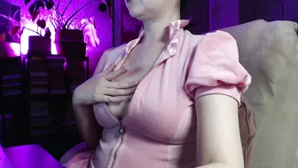 veronicajayden recorded nude video 211266