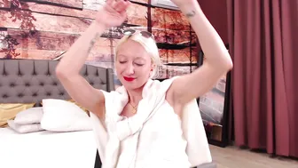 Natalie_bitton blonde (09-22-2025)