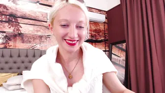 Natalie_bitton blonde (09-22-2025)