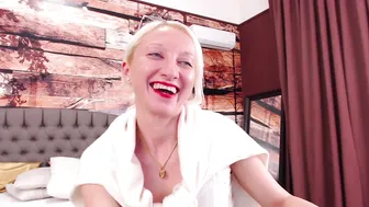 Natalie_bitton blonde (09-22-2025)