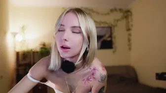 angelic_lovers_ recorded nude video 211270