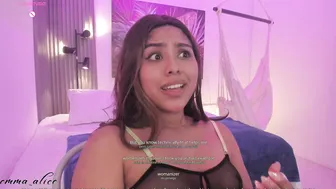 Emma_alice_ cam sex porn horny amateur video