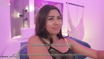 emma_alice_ recorded nude video 211271