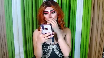 yasii19 recorded nude video 211273