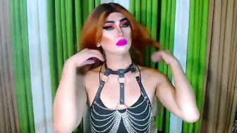 yasii19 recorded nude video 211273