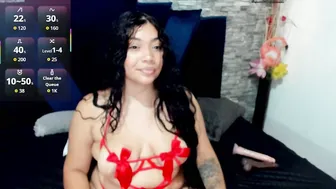 Sophia_brunett bigass - 22-Sep-25