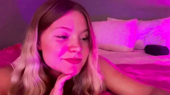iheartcassie2844 recorded nude video 211277