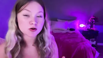 iheartcassie2844 recorded nude video 211277