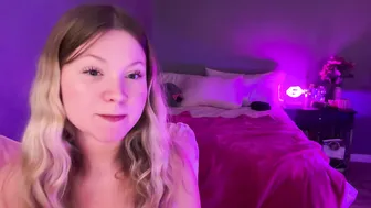 iheartcassie2844 recorded nude video 211277